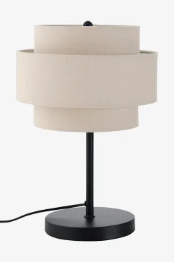 Ellos Home Bordslampa Miguel