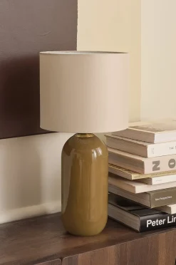 Ellos Home Bordslampa Mikela