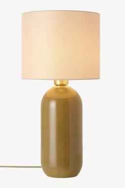 Ellos Home Bordslampa Mikela