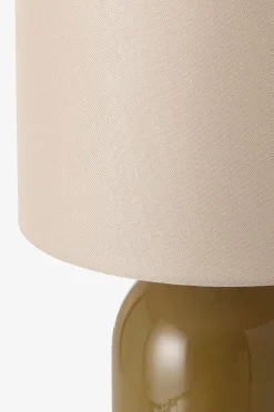 Ellos Home Bordslampa Mikela