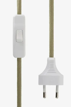 Ellos Home Bordslampa Mikela