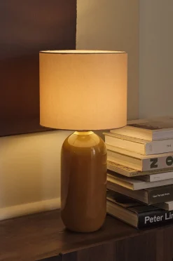 Ellos Home Bordslampa Mikela