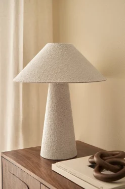 Ellos Home Bordslampa Mila