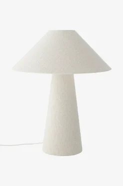 Ellos Home Bordslampa Mila