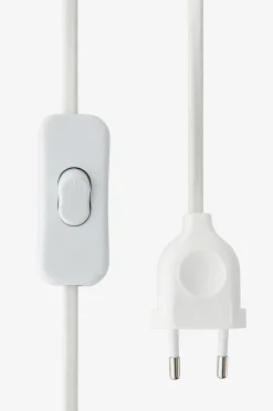 Ellos Home Bordslampa Mila