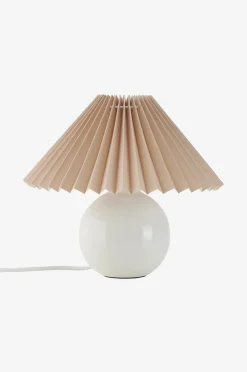 Ellos Home Bordslampa Mimmi