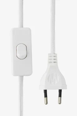 Ellos Home Bordslampa Mimmi