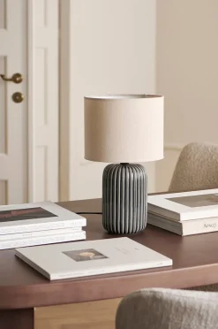 Ellos Home Bordslampa Mizu