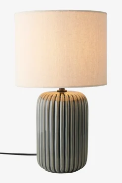Ellos Home Bordslampa Mizu
