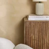Ellos Home Bordslampa Mizu