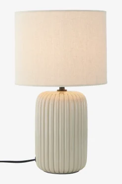 Ellos Home Bordslampa Mizu