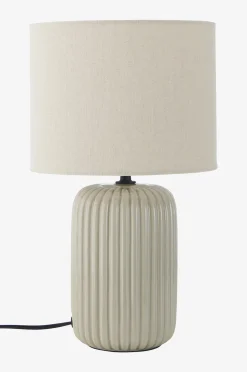 Ellos Home Bordslampa Mizu