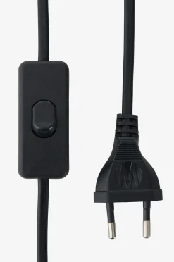 Ellos Home Bordslampa Mizu