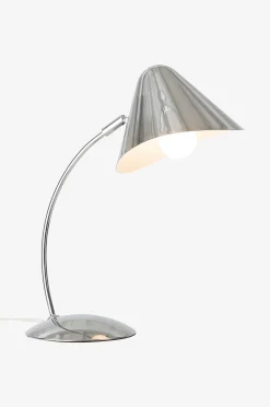 Ellos Home Bordslampa Nathan