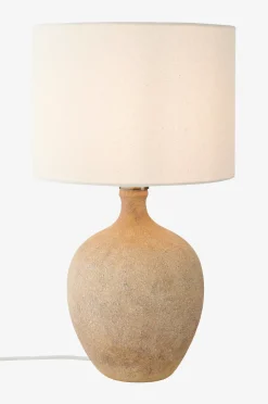 Ellos Home Bordslampa Neela