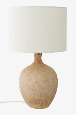 Ellos Home Bordslampa Neela