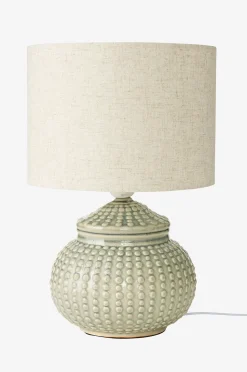 Ellos Home Bordslampa Niko