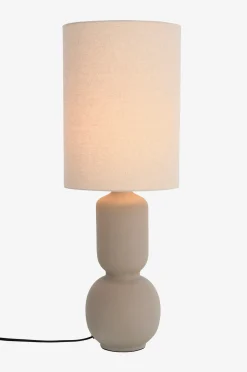 Ellos Home Bordslampa Nora
