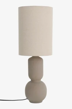 Ellos Home Bordslampa Nora