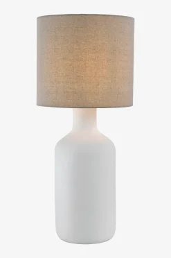 Ellos Home Bordslampa Saga