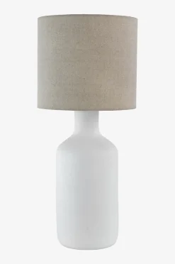 Ellos Home Bordslampa Saga