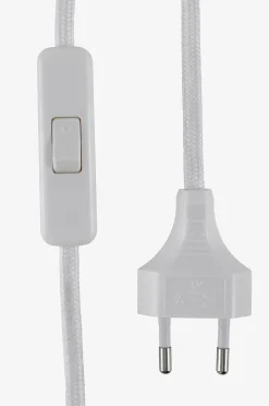 Ellos Home Bordslampa Saga