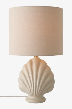 Ellos Home Bordslampa Shelley