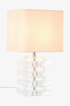 Ellos Home Bordslampa Stella
