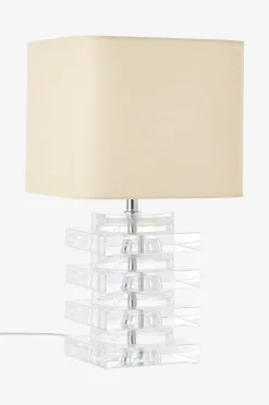 Ellos Home Bordslampa Stella