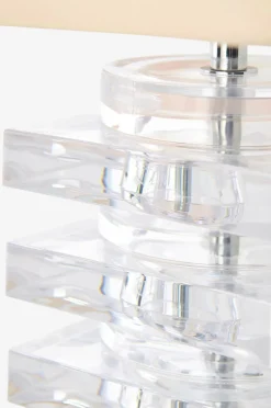 Ellos Home Bordslampa Stella