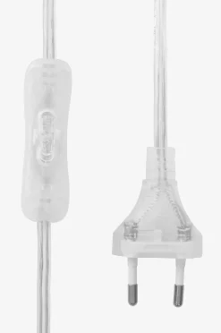Ellos Home Bordslampa Stella