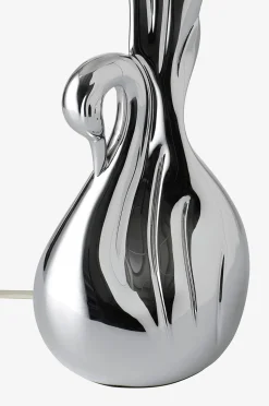 Ellos Home Bordslampa Swan