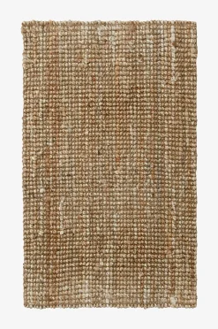 Ellos Home Dörrmatta i jute