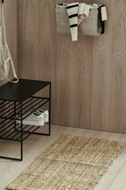 Ellos Home Dörrmatta i jute