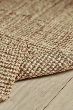Ellos Home Dörrmatta i jute