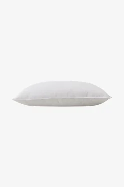 Ellos Home Dunkudde Luna Mid 50x60 cm