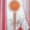 Ellos Home Fönsterlampa DAHLIA
