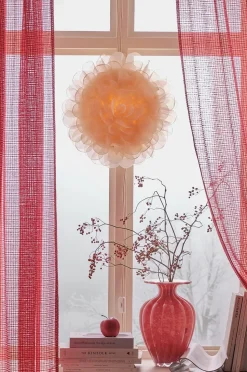 Ellos Home Fönsterlampa DAHLIA