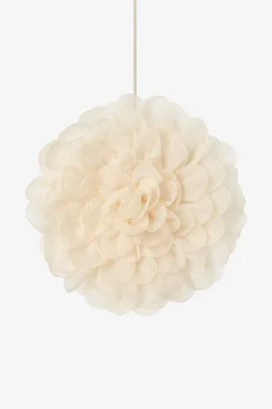 Ellos Home Fönsterlampa DAHLIA