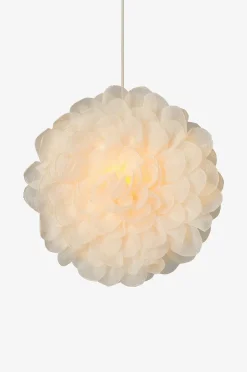 Ellos Home Fönsterlampa DAHLIA
