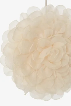 Ellos Home Fönsterlampa DAHLIA