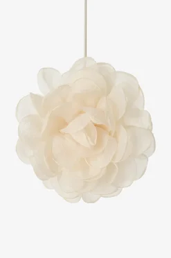 Ellos Home Fönsterlampa DAHLIA mini