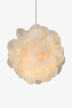Ellos Home Fönsterlampa DAHLIA mini