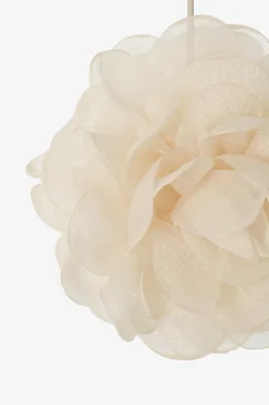 Ellos Home Fönsterlampa DAHLIA mini