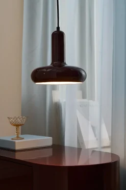 Ellos Home Fönsterlampa Ebba