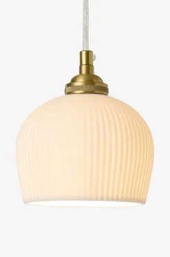 Ellos Home Fönsterlampa Elsie
