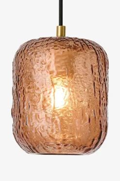 Ellos Home Fönsterlampa Harriet