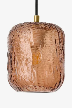 Ellos Home Fönsterlampa Harriet