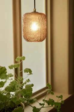 Ellos Home Fönsterlampa Harriet