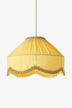 Ellos Home Fönsterlampa Linnea